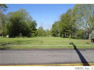 403 U S 11, Mannsville, NY 13661