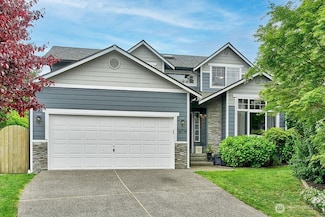 16714 10th Place W, Lynnwood, WA 98037