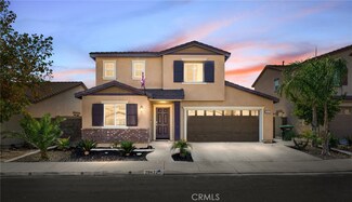 29422 Meadow, Lake Elsinore, CA 92530