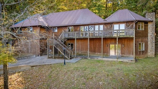 690 Stevens St, Rogersville, TN 37857