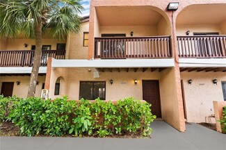 10309 NW 33rd St Unit 52, Coral Springs, FL 33065