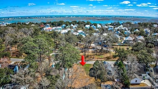 4254 Murrells Inlet Rd, Murrells Inlet, SC 29576