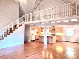 7811 Babe Stillwell Farm Rd, Huntersville, NC 28078