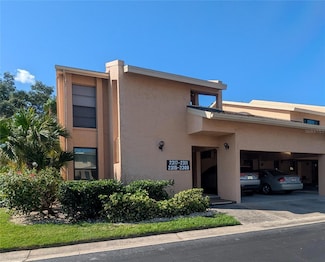 2311 Beneva Terrace Unit 2276, Sarasota, FL 34232