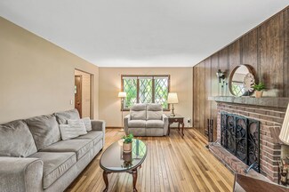3875 County Road 101, Minnetonka, MN 55345