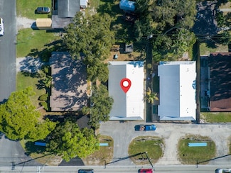 1526 43rd Ave, Vero Beach, FL 32960