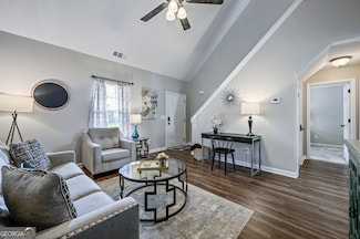 29 Middleton Ct, Cartersville, GA 30120