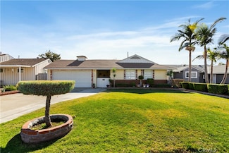958 Ashport St, Pomona, CA 91768