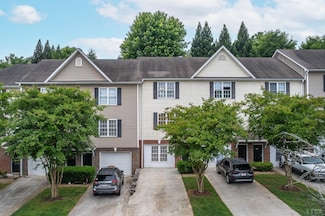 1810 Broadway St Unit 211, Lynchburg, VA 24501