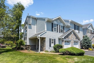 24 Hanna Ln, South Amboy, NJ 08879