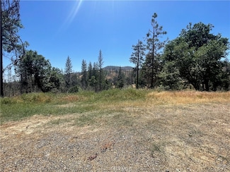 6264 Jerseydale Rd, Mariposa, CA 95338