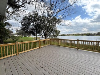 4808 Anderson Rd, Orlando, FL 32812