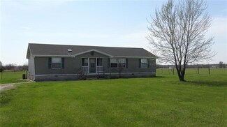 391 NE County Road 14504, Adrian, MO 64720