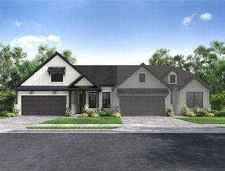 21487 Llano Grande Blvd, Porter, TX 77365