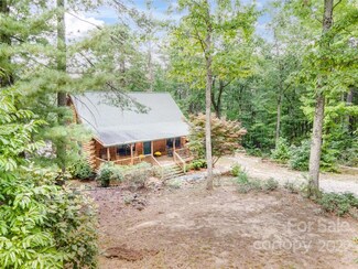8516 Sleepy Hollow Rd Unit 22, Connelly Spring, NC 28612