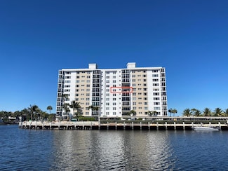 400 Seasage Dr Unit 704, Delray Beach, FL 33483
