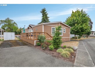 18780 Central Point Rd Unit 19, Oregon City, OR 97045