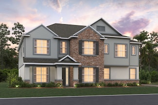 Grandview Sl, Oviedo, FL 32765