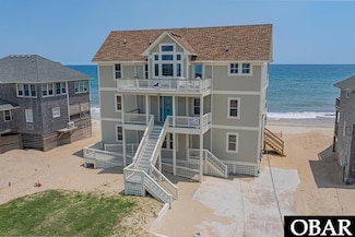 22097 Sea Gull St Unit Lot 7, Rodanthe, NC 27968