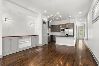 2403 Branch St Unit B, Nashville, TN 37216