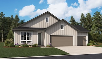 Slate, Middleton, ID 83644
