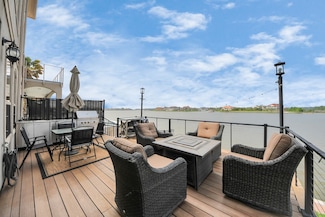 4145 Boardwalk Blvd, Seabrook, TX 77586