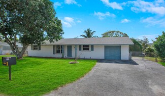 712 E Laird Dr, Jupiter, FL 33458