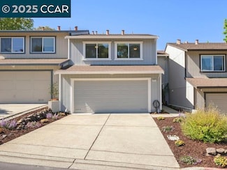 2510 Tea Tree Ct, Martinez, CA 94553