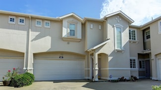 706 S Jupiter Rd Unit 606, Allen, TX 75002