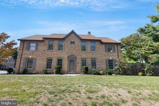 900 Boom Way, Annapolis, MD 21401