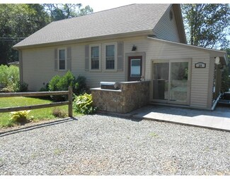30 Thibault Ln Unit (WATERFR, Tiverton, RI 02878