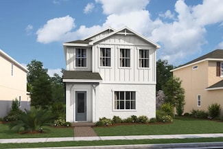 Tessa, Winter Garden, FL 34787