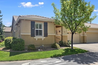 1396 Diggings Ct, Placerville, CA 95667