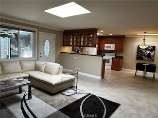 153 Avenida Majorca Unit B, Laguna Woods, CA 92637