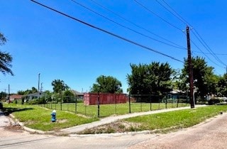 1405 Gregg St, Houston, TX 77020