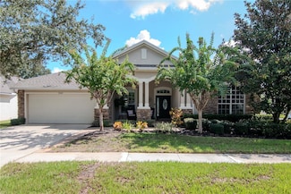 7204 Derwent Glen Cir, Land O Lakes, FL 34637