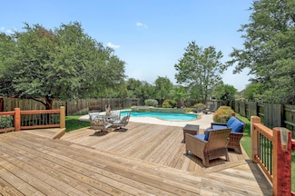 15321 Fernhill Dr, Austin, TX 78717
