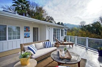 470 Calliope St, Laguna Beach, CA 92651