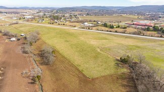 000 Highway 90, Monticello, KY 42633