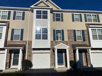 220 Mallard Ln, Egg Harbor Township, NJ 08234
