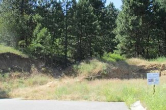 5926 N Vista Grande Dr, Otis Orchards, WA 99027