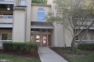106 Lassen Ct Unit 10, Princeton, NJ 08540
