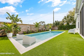 620 10th Ave N, Jacksonville Beach, FL 32250