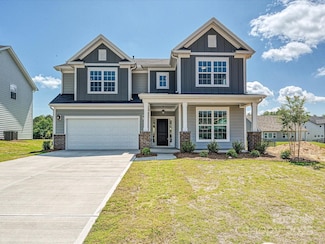 2211 Camber Dr Unit CWO0103, Gastonia, NC 28054