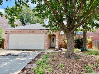 6322 Regency Wood, San Antonio, TX 78249