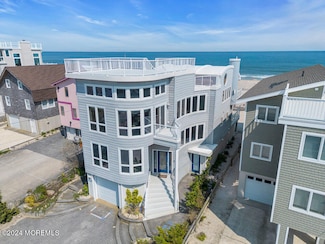 5307 S Long Beach Blvd, Long Beach Township, NJ 08008