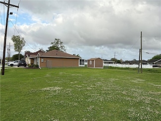 2933 Barataria Blvd, Marrero, LA 70072