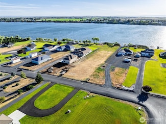 3406 Wild Goose Rd NE, Moses Lake, WA 98837