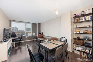 300 Berry St Unit 909, San Francisco, CA 94158