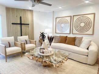 500 Burton Dr Unit 2212, Tavernier, FL 33070